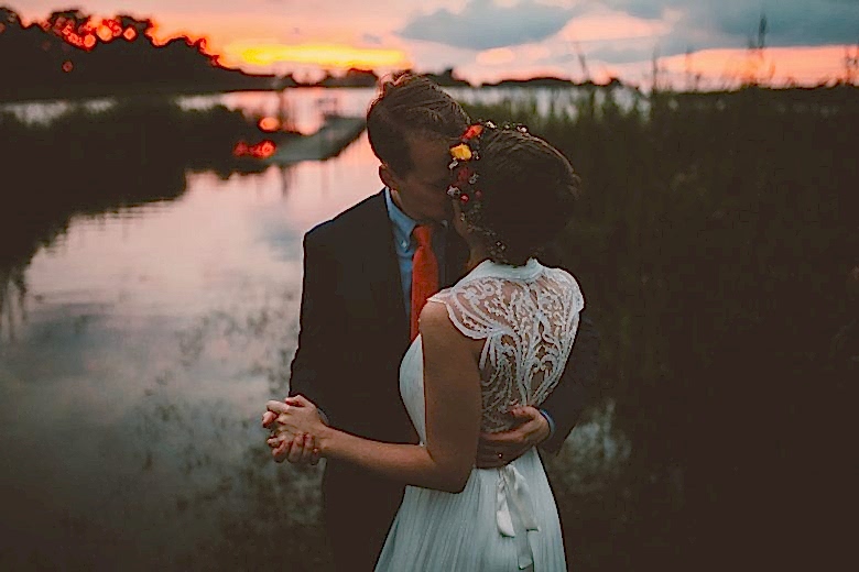 CarrieandJoe-20150912-192955-FINAL