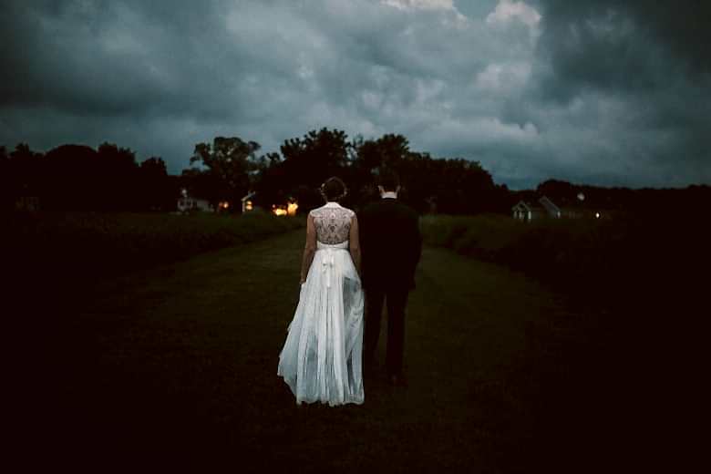 CarrieandJoe-20150912-193555-FINAL