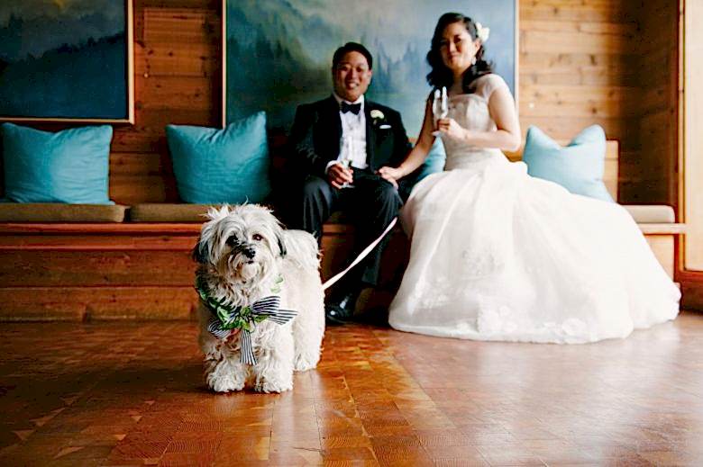 West Coast wedding coordinator (18)