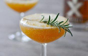 holiday-cocktails (12)