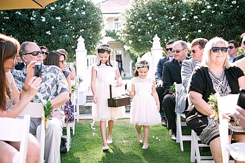 West Coast wedding coordinator (4)
