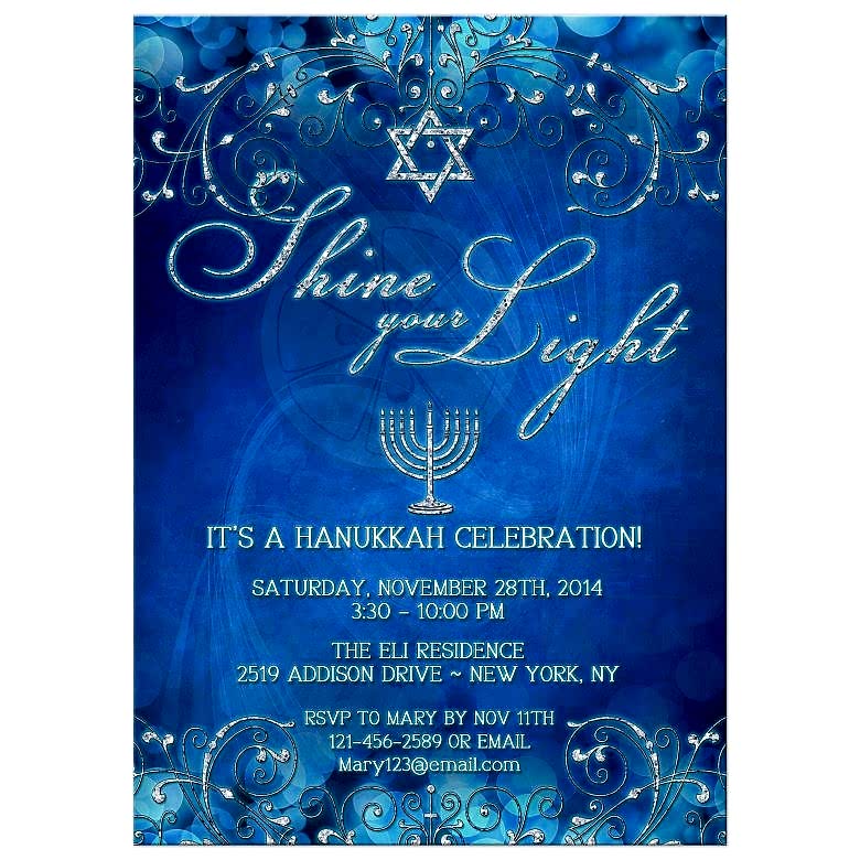 lemon-leaf-hanukkah