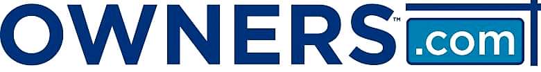 Owners.com_Logo_CMYK