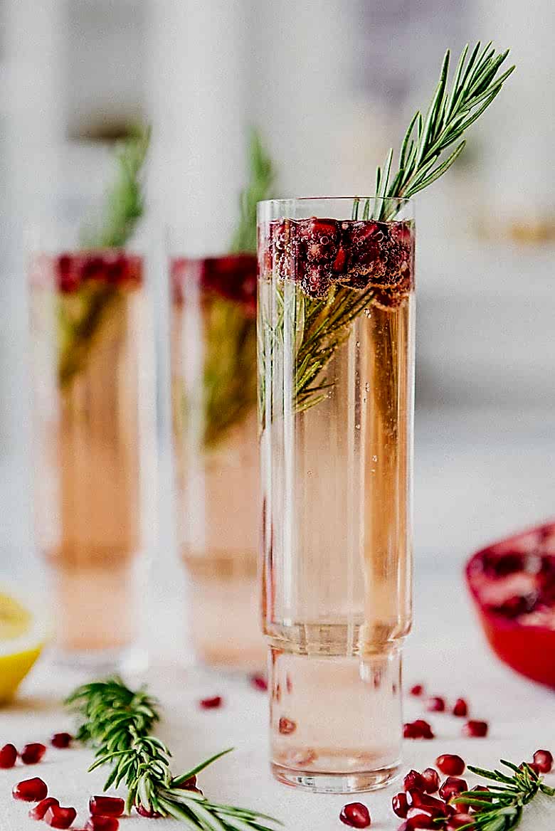 pom_spritzer-3
