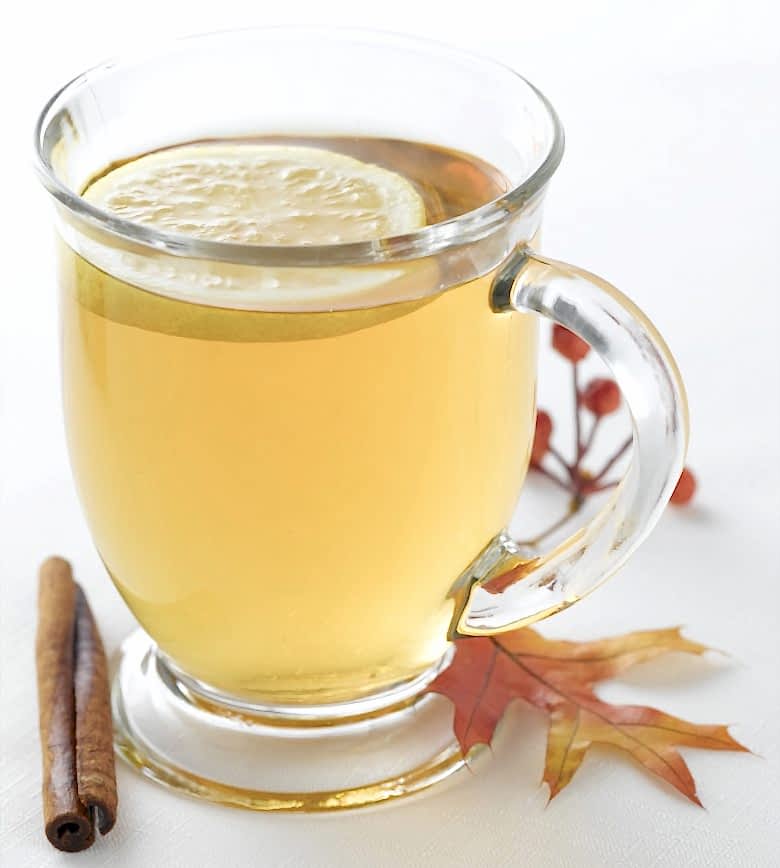 toddy