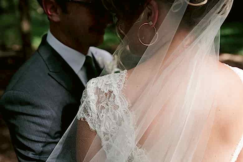 atlanta_indie_wedding_photographer_bohemian_intimate_wedding-6(pp_w801_h534)