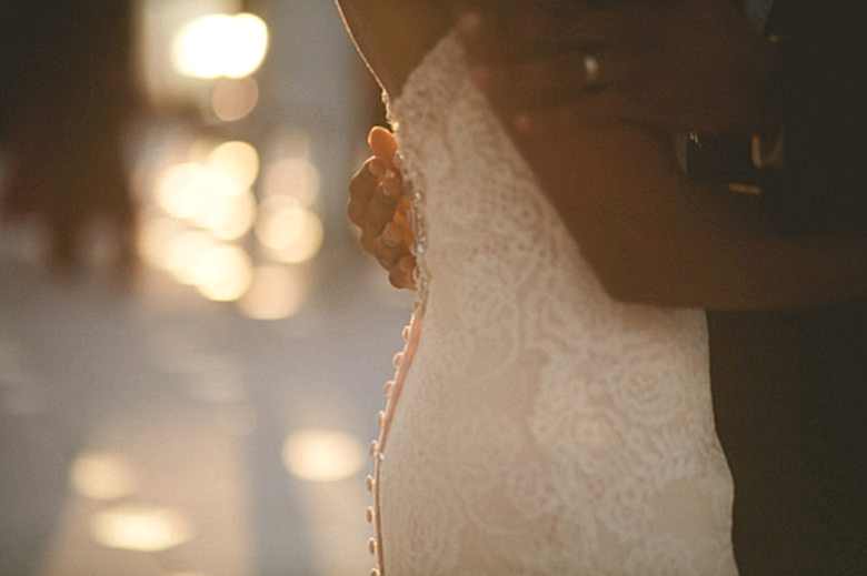 atlanta_wedding_photographer_peachtree_club-17(pp_w801_h533)