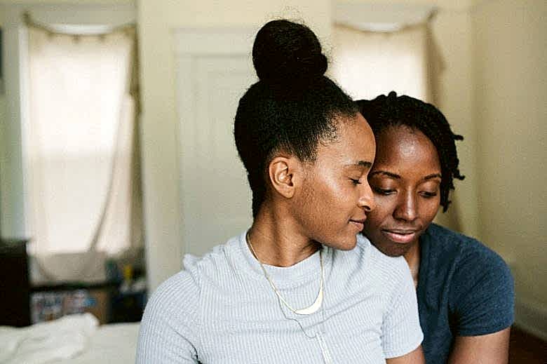 brimcdanielphotography_atlanta_seattle_lifestyle_photography_same_sex_couple-237(pp_w1602_h1066)