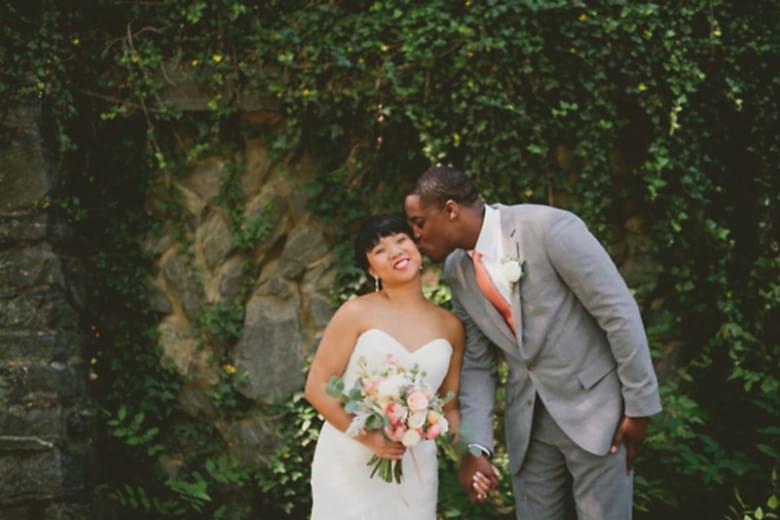 brimcdanielphotography_atlanta_wedding_photographer_intimate_wedding-17(pp_w801_h534)
