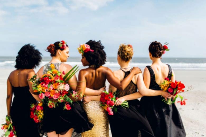 Folly-beach-wedding-michelle-scott-photography-57