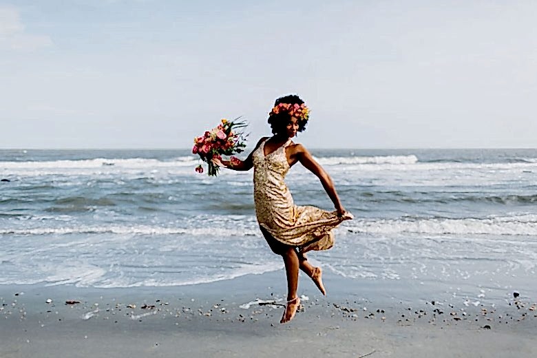 Folly-beach-wedding-michelle-scott-photography-72