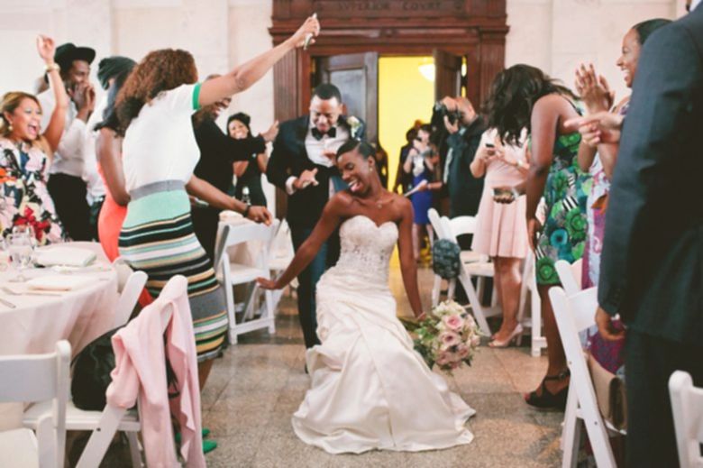 old_decatur_courthouse_wedding_seattle_atlanta_intimate_wedding_photography_brimcdaniel-26(pp_w801_h533)