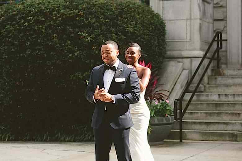 old_decatur_courthouse_wedding_seattle_atlanta_intimate_wedding_photography_brimcdaniel-7(pp_w801_h533)