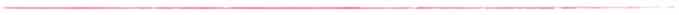 Pink Line