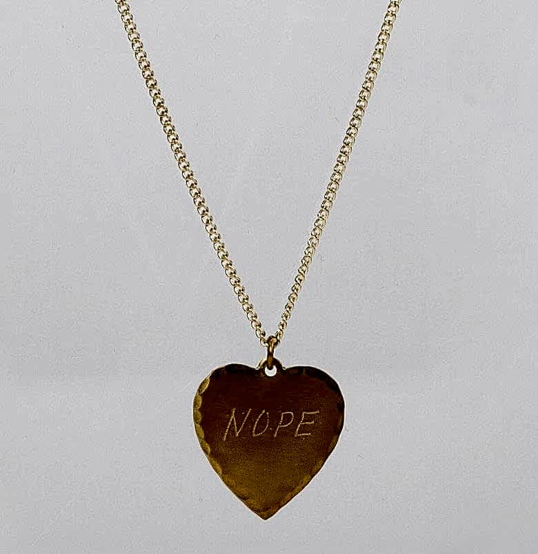 aw130181-in-god-we-trust-sweet-nothing-nope-necklace-brass-021-e1418079036720-780x803