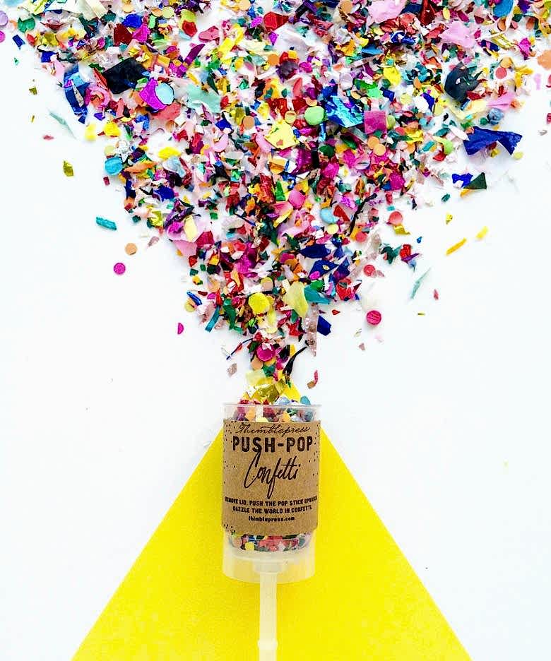 ohhappyday_push_pop_confetti_1024x1024