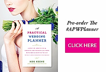 pre-order
