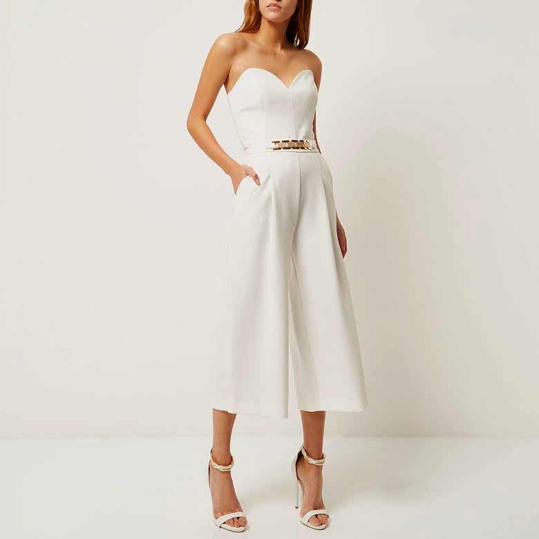 river-island-cream-cream-smart-embellished-culotte-jumpsuit-beige-product-2-551490139-normal