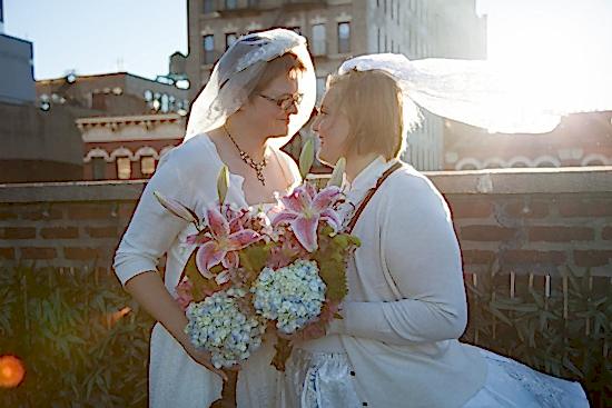 A Practical Wedding | Smitten Chickens Photography (18)