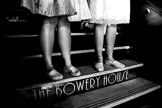 A Practical Wedding | Smitten Chickens Photography (15)
