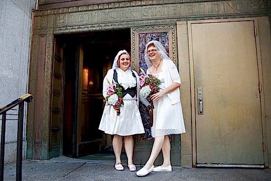 A Practical Wedding | Smitten Chickens Photography (12)