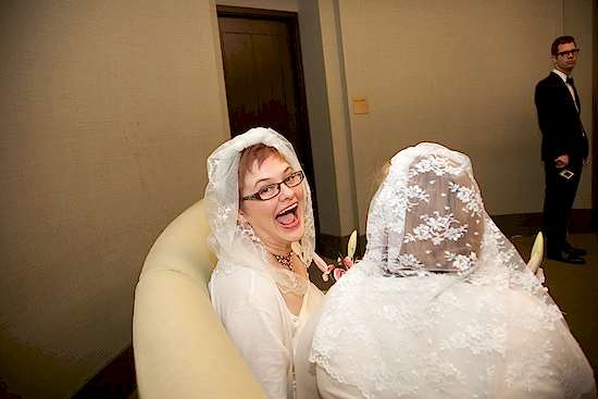 A Practical Wedding | Smitten Chickens Photography (9)