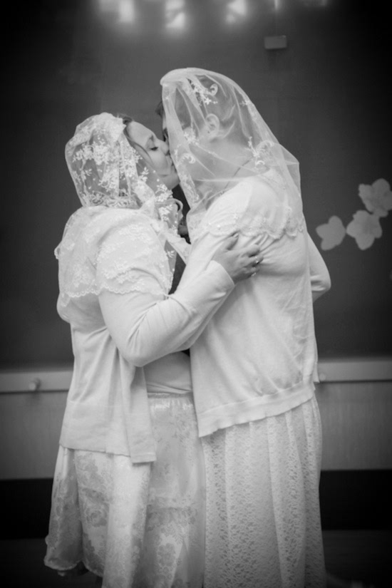 A Practical Wedding | Smitten Chickens Photography (4)