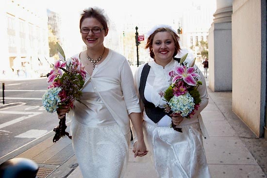 A Practical Wedding | Smitten Chickens Photography (20)