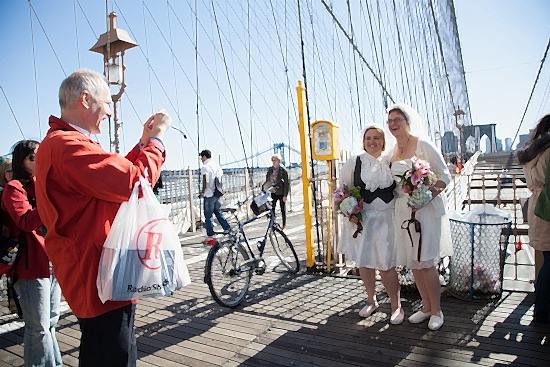 A Practical Wedding | Smitten Chickens Photography (21)