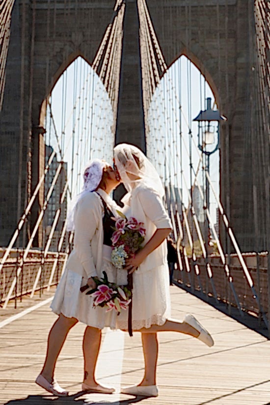 A Practical Wedding | Smitten Chickens Photography (22)