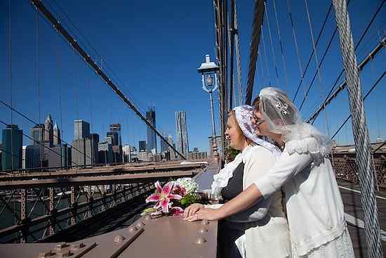 A Practical Wedding | Smitten Chickens Photography (23)
