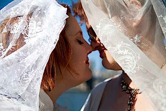 A Practical Wedding | Smitten Chickens Photography (24)