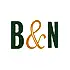 iconsBN
