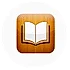iconsIBOOKS