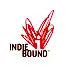iconsINDIE4