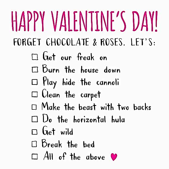 APW-valentines-jpegs6