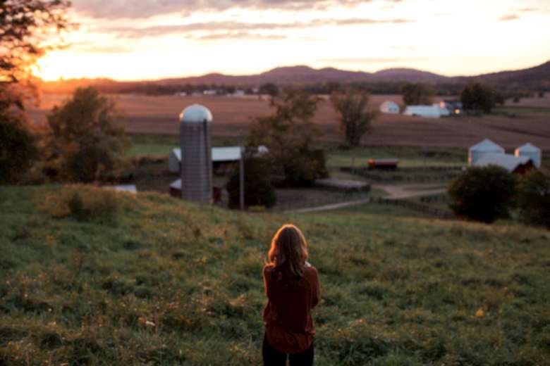 Death_to_stock_photography_farm_10