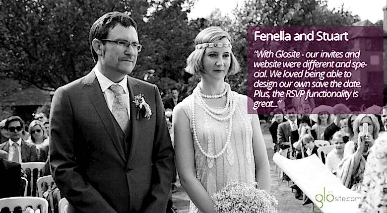 fenella and stuart