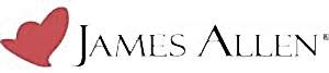 ja-logo-svg
