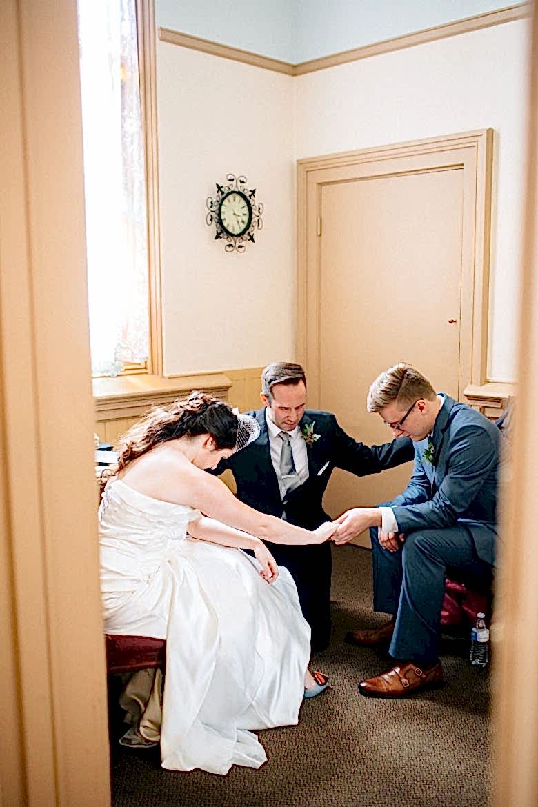 Judd_Volbeda_Katy_Weaver_Photography_JennyBrandonWedding1128