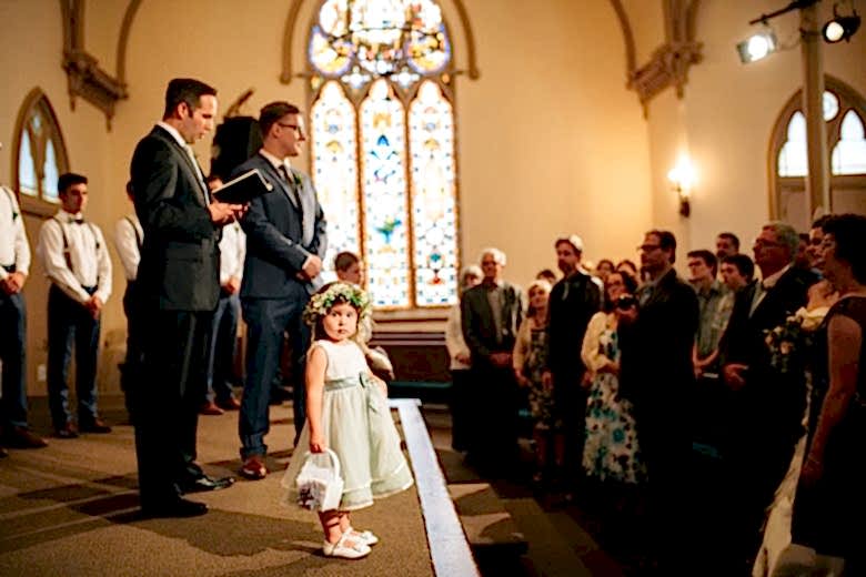 Judd_Volbeda_Katy_Weaver_Photography_JennyBrandonWedding1223