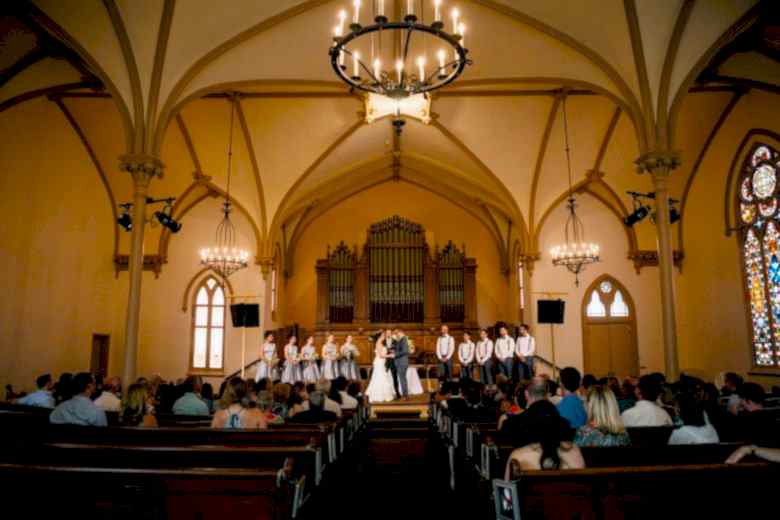 Judd_Volbeda_Katy_Weaver_Photography_JennyBrandonWedding1257