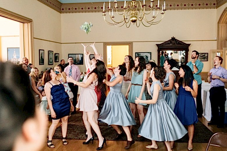 Judd_Volbeda_Katy_Weaver_Photography_JennyBrandonWedding1977