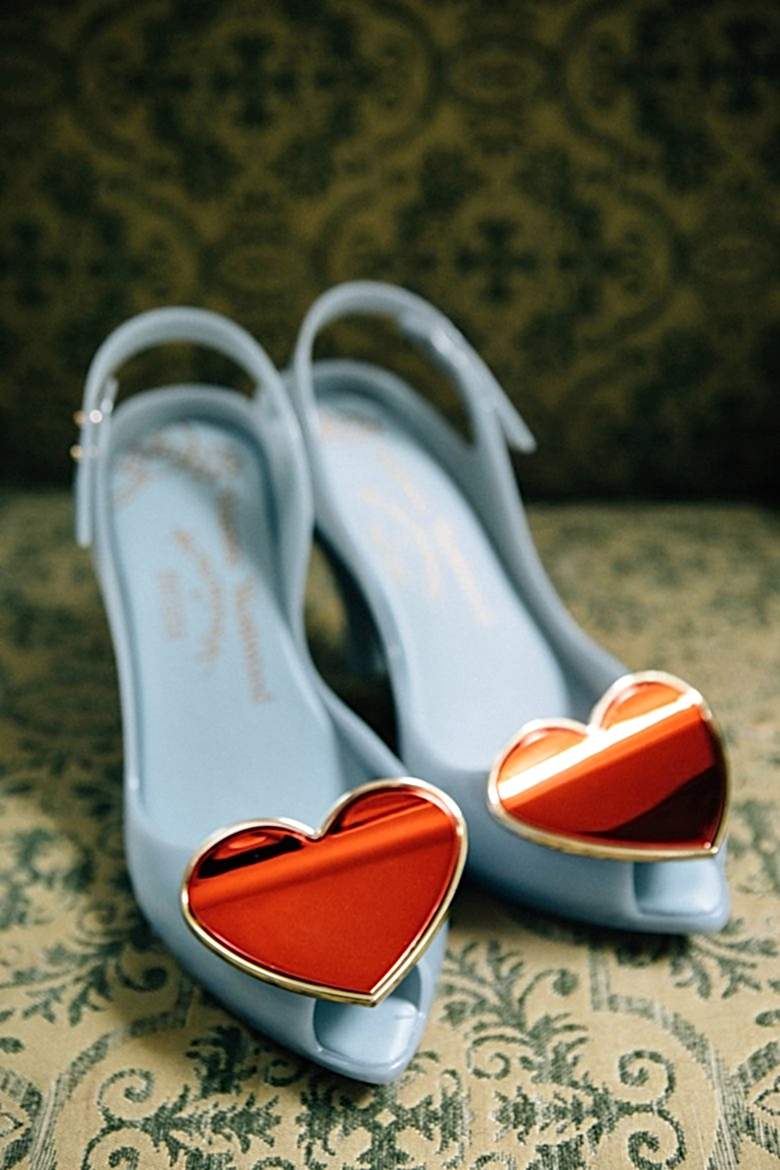 Judd_Volbeda_Katy_Weaver_Photography_JennyBrandonWedding372