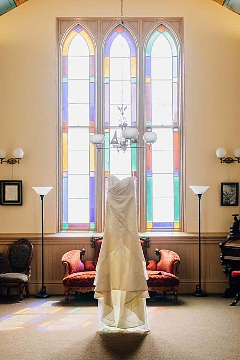 Judd_Volbeda_Katy_Weaver_Photography_JennyBrandonWedding77