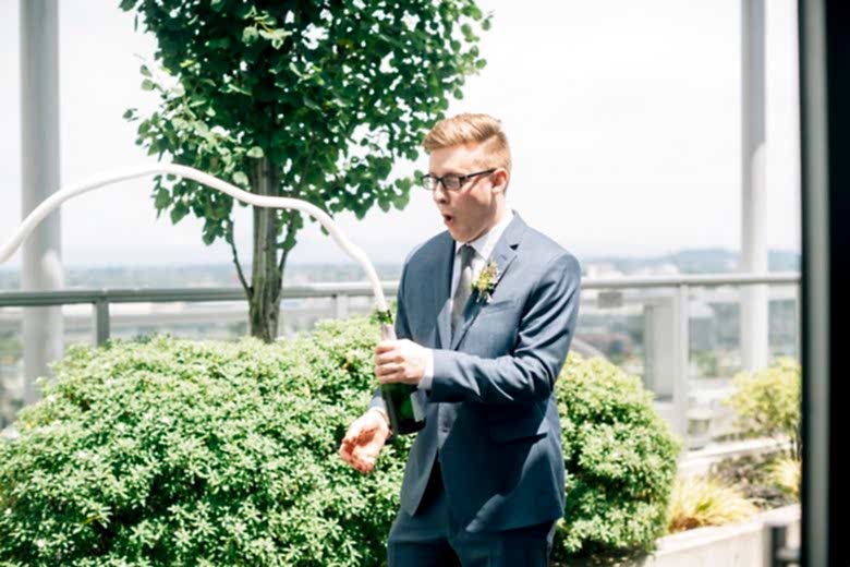 Judd_Volbeda_Katy_Weaver_Photography_JennyBrandonWedding877