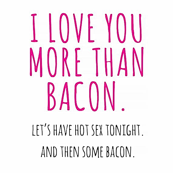 textable valentine's day e-card