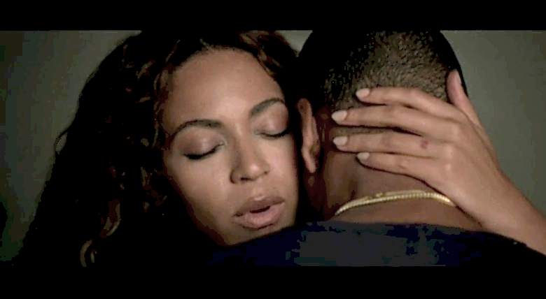 beyoncejayz