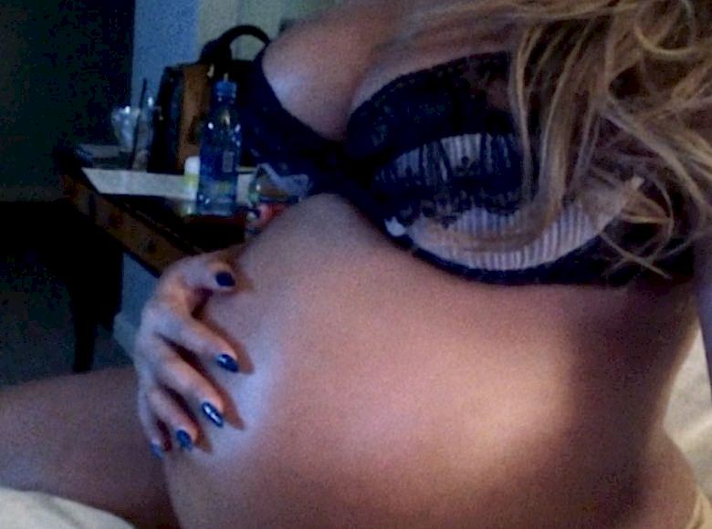 beyoncepregnatn