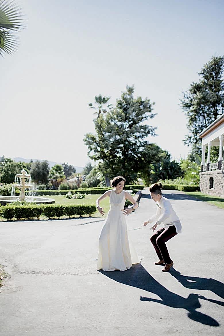 radandinlove_ShannonandHerbie-183